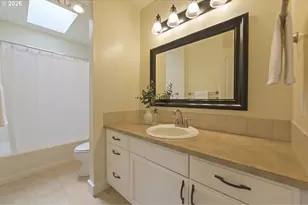 4322 SW Terlyn Ct, Portland, OR 97221 - Photo 29