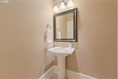 4322 SW Terlyn Ct, Portland, OR 97221 - Photo 33