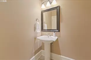4322 SW Terlyn Ct, Portland, OR 97221 - Photo 33