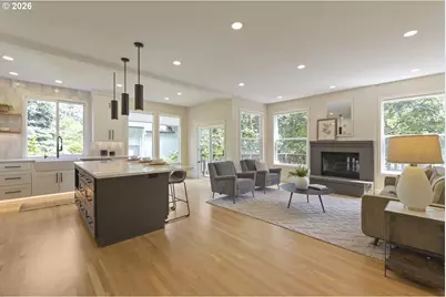 4322 SW Terlyn Ct, Portland, OR 97221 - Photo 9