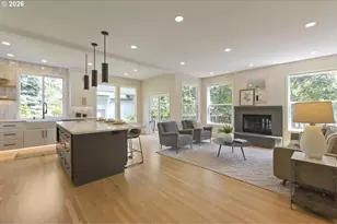 4322 SW Terlyn Ct, Portland, OR 97221 - Photo 9