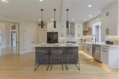 4322 SW Terlyn Ct, Portland, OR 97221 - Photo 11