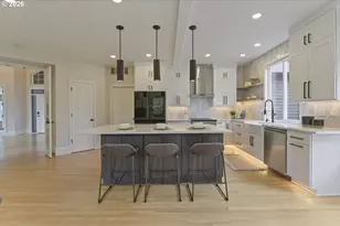 4322 SW Terlyn Ct, Portland, OR 97221 - Photo 11