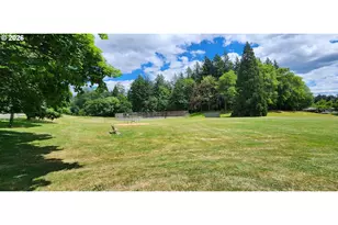 4322 SW Terlyn Ct, Portland, OR 97221 - Photo 45