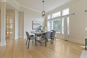 4322 SW Terlyn Ct, Portland, OR 97221 - Photo 7