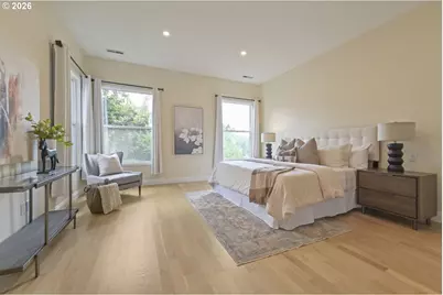 4322 SW Terlyn Ct, Portland, OR 97221 - Photo 23