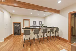4322 SW Terlyn Ct, Portland, OR 97221 - Photo 31
