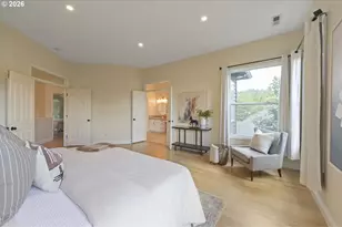 4322 SW Terlyn Ct, Portland, OR 97221 - Photo 21