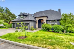 4322 SW Terlyn Ct, Portland, OR 97221 - Photo 43