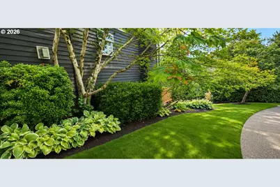 4322 SW Terlyn Ct, Portland, OR 97221 - Photo 15
