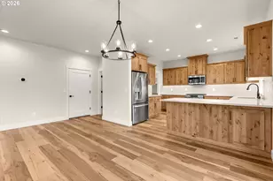 916 SE 35th St, Battle Ground, WA 98604 - Photo 11