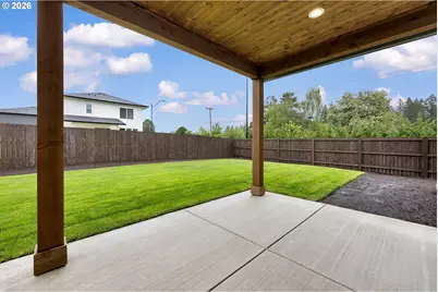 916 SE 35th St, Battle Ground, WA 98604 - Photo 37
