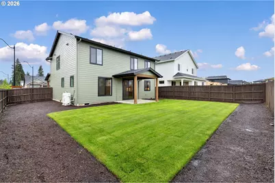 916 SE 35th St, Battle Ground, WA 98604 - Photo 39
