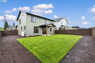 916 SE 35th St, Battle Ground, WA 98604 - Photo 39