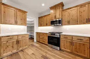 916 SE 35th St, Battle Ground, WA 98604 - Photo 15