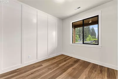 916 SE 35th St, Battle Ground, WA 98604 - Photo 3