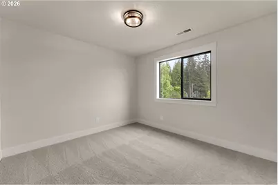 916 SE 35th St, Battle Ground, WA 98604 - Photo 27