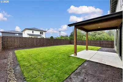 916 SE 35th St, Battle Ground, WA 98604 - Photo 41