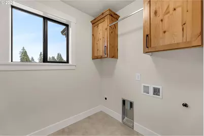916 SE 35th St, Battle Ground, WA 98604 - Photo 35