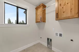 916 SE 35th St, Battle Ground, WA 98604 - Photo 35
