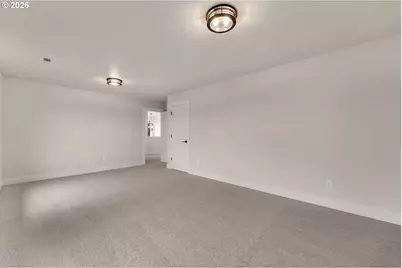 916 SE 35th St, Battle Ground, WA 98604 - Photo 33