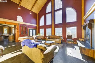 21012 NW Trask Toll Rd, Yamhill, OR 97148 - Photo 39