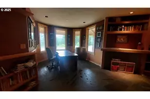 21012 NW Trask Toll Rd, Yamhill, OR 97148 - Photo 11