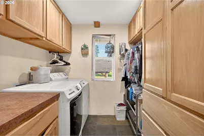 21012 NW Trask Toll Rd, Yamhill, OR 97148 - Photo 35