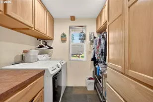 21012 NW Trask Toll Rd, Yamhill, OR 97148 - Photo 35