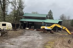 21012 NW Trask Toll Rd, Yamhill, OR 97148 - Photo 5