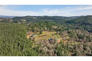 21012 NW Trask Toll Rd, Yamhill, OR 97148 - Photo 7