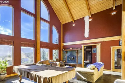 21012 NW Trask Toll Rd, Yamhill, OR 97148 - Photo 27