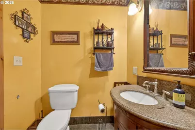 21012 NW Trask Toll Rd, Yamhill, OR 97148 - Photo 37