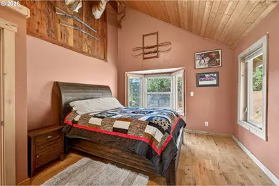 21012 NW Trask Toll Rd, Yamhill, OR 97148 - Photo 33