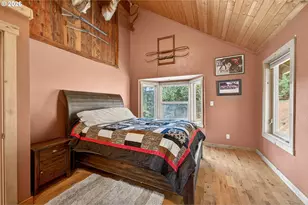 21012 NW Trask Toll Rd, Yamhill, OR 97148 - Photo 33