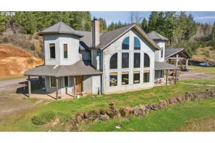 21012 NW Trask Toll Rd, Yamhill, OR 97148 - Photo 5