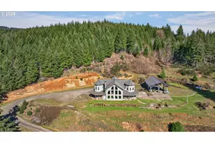 21012 NW Trask Toll Rd, Yamhill, OR 97148 - Photo 13