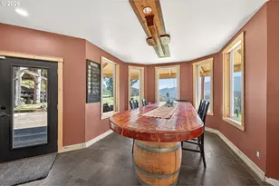 21012 NW Trask Toll Rd, Yamhill, OR 97148 - Photo 25