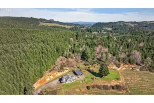 21012 NW Trask Toll Rd, Yamhill, OR 97148 - Photo 17