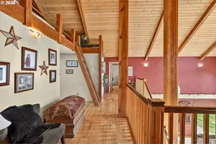 21012 NW Trask Toll Rd, Yamhill, OR 97148 - Photo 29