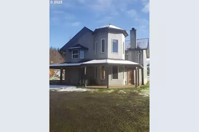 21012 NW Trask Toll Rd, Yamhill, OR 97148 - Photo 3