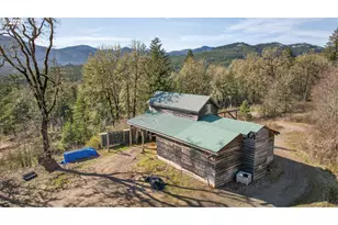 21012 NW Trask Toll Rd, Yamhill, OR 97148 - Photo 21