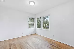 7710 N Washburne Ave, Portland, OR 97217 - Photo 17
