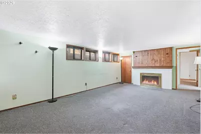 7710 N Washburne Ave, Portland, OR 97217 - Photo 23