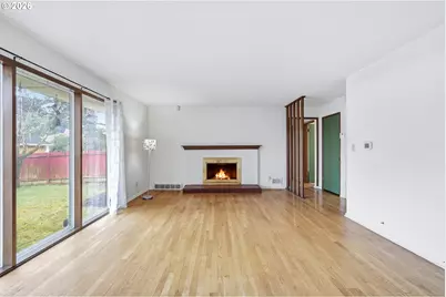 7710 N Washburne Ave, Portland, OR 97217 - Photo 9