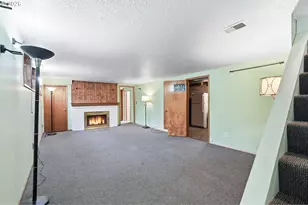 7710 N Washburne Ave, Portland, OR 97217 - Photo 21