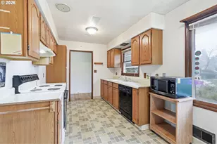 7710 N Washburne Ave, Portland, OR 97217 - Photo 13