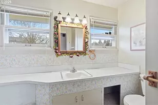 7710 N Washburne Ave, Portland, OR 97217 - Photo 15