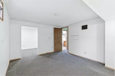 7710 N Washburne Ave, Portland, OR 97217 - Photo 31