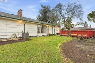 7710 N Washburne Ave, Portland, OR 97217 - Photo 35